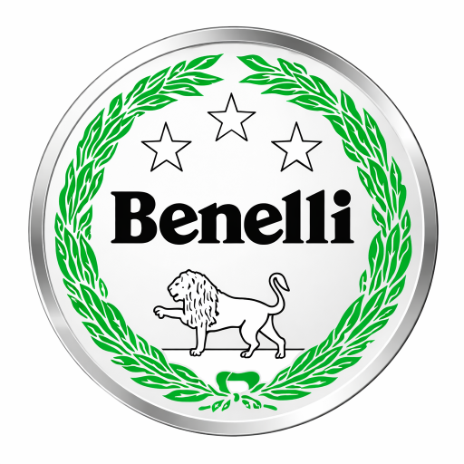BENELLİ